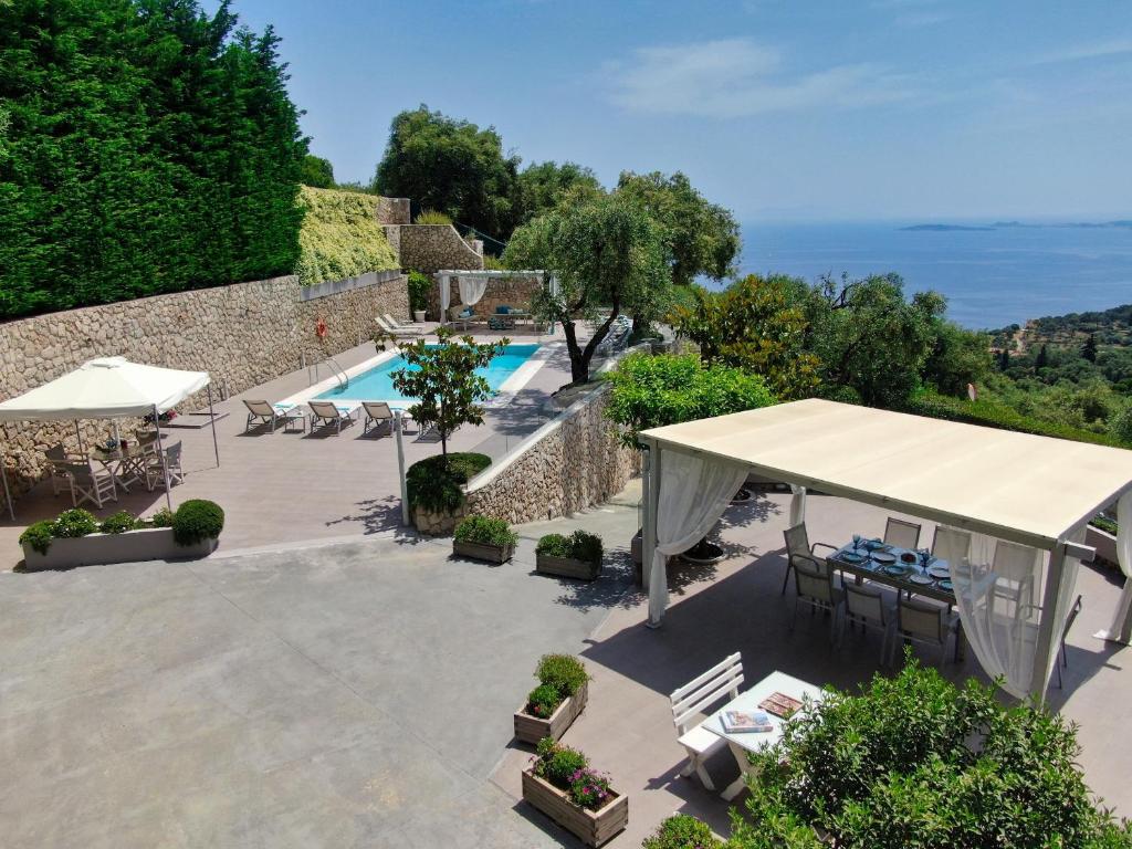 athiri_house_corfu_1x