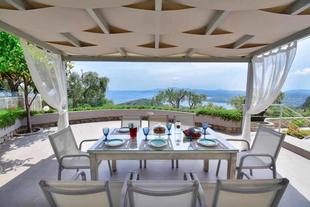 athiri_house_corfu_2dd