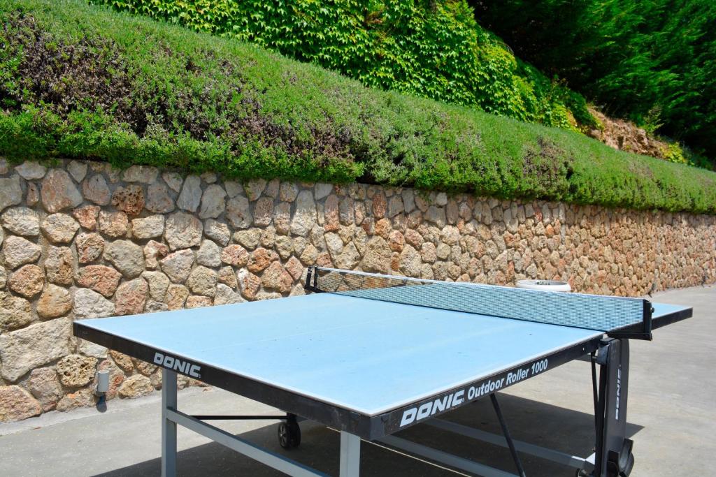 athiri_house_corfu_2y