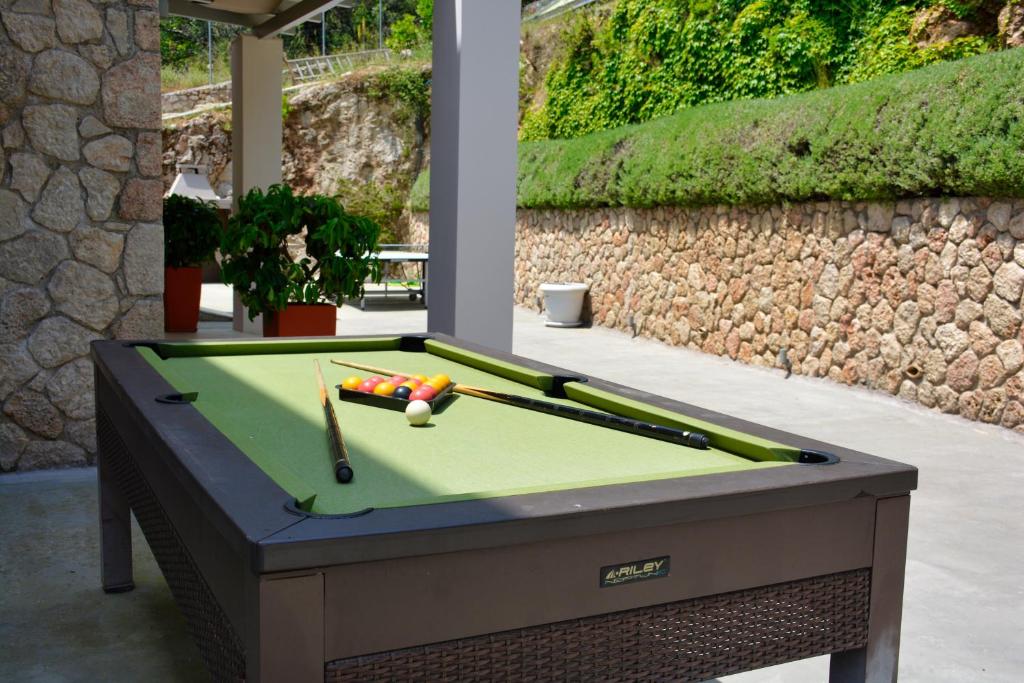 athiri_house_corfu_2z