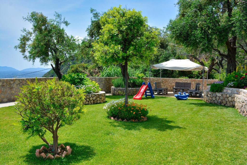 athiri_house_corfu_2zz