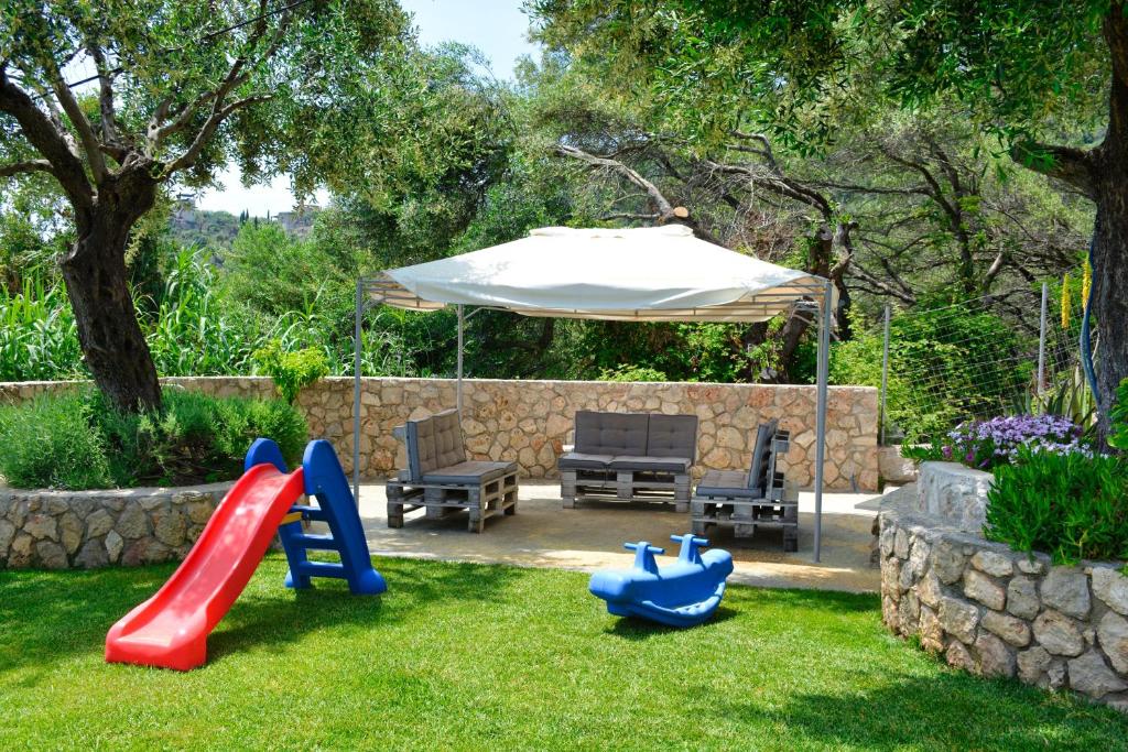 athiri_house_corfu_2zzz