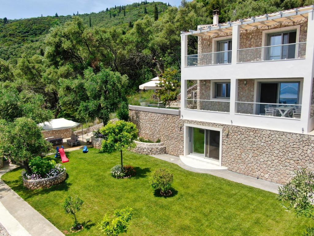 athiri_house_corfu_2zzzz