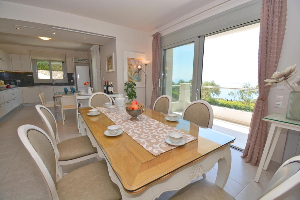 athiri_house_corfu_3fff