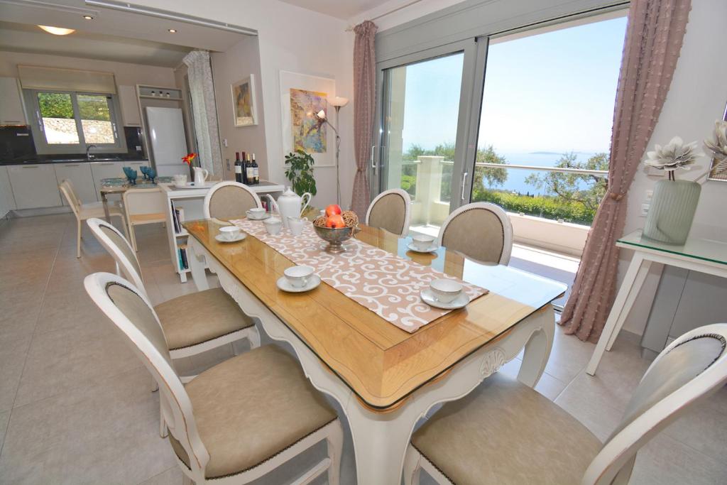 athiri_house_corfu_3y