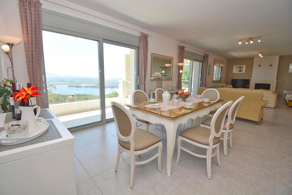 athiri_house_corfu_3yy