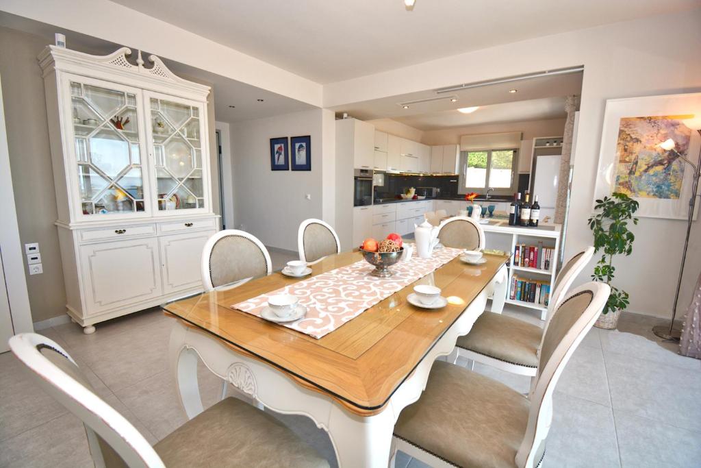 athiri_house_corfu_4