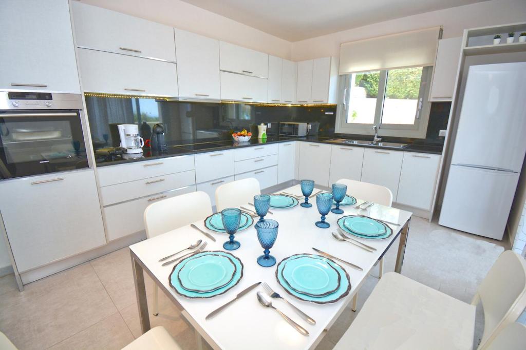 athiri_house_corfu_4x