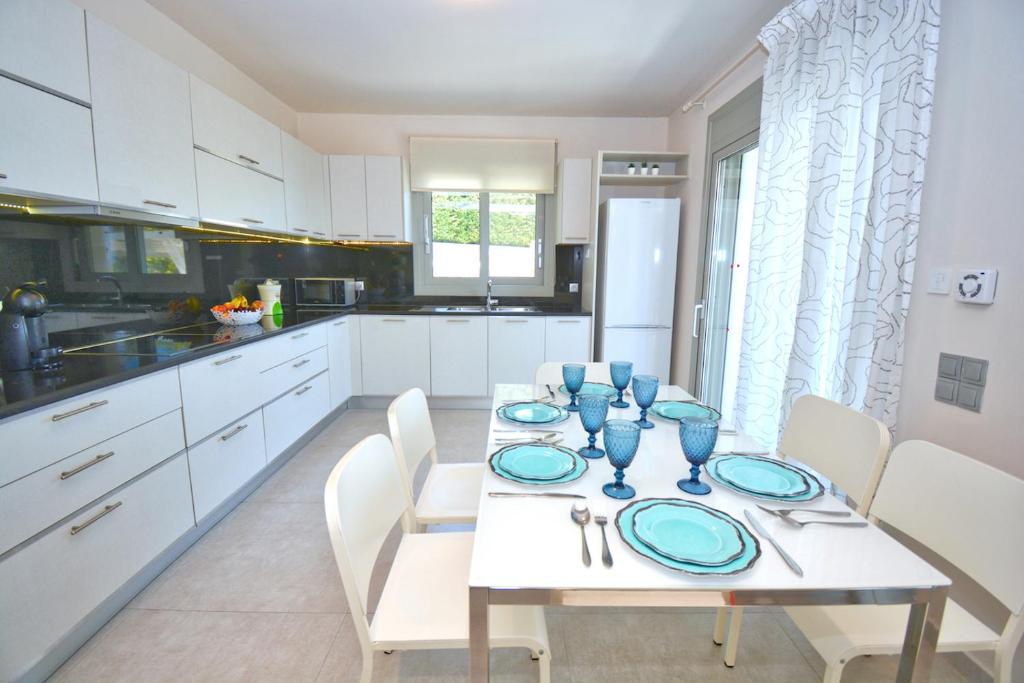 athiri_house_corfu_4y