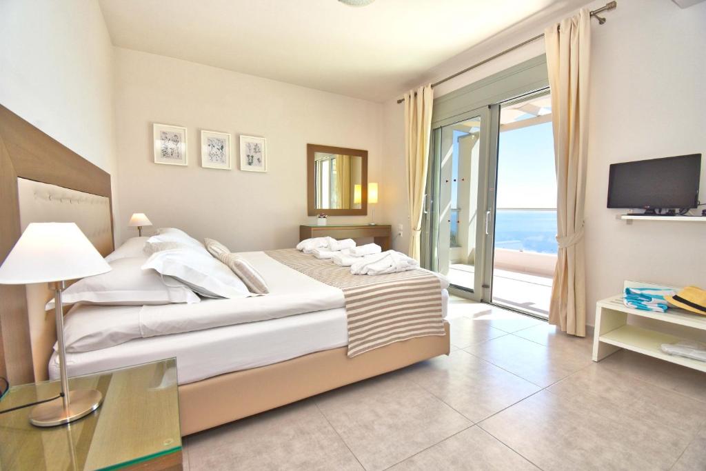 athiri_house_corfu_5a