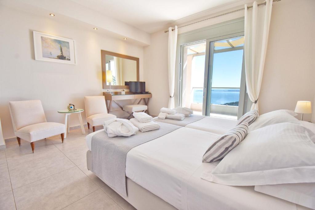 athiri_house_corfu_5c