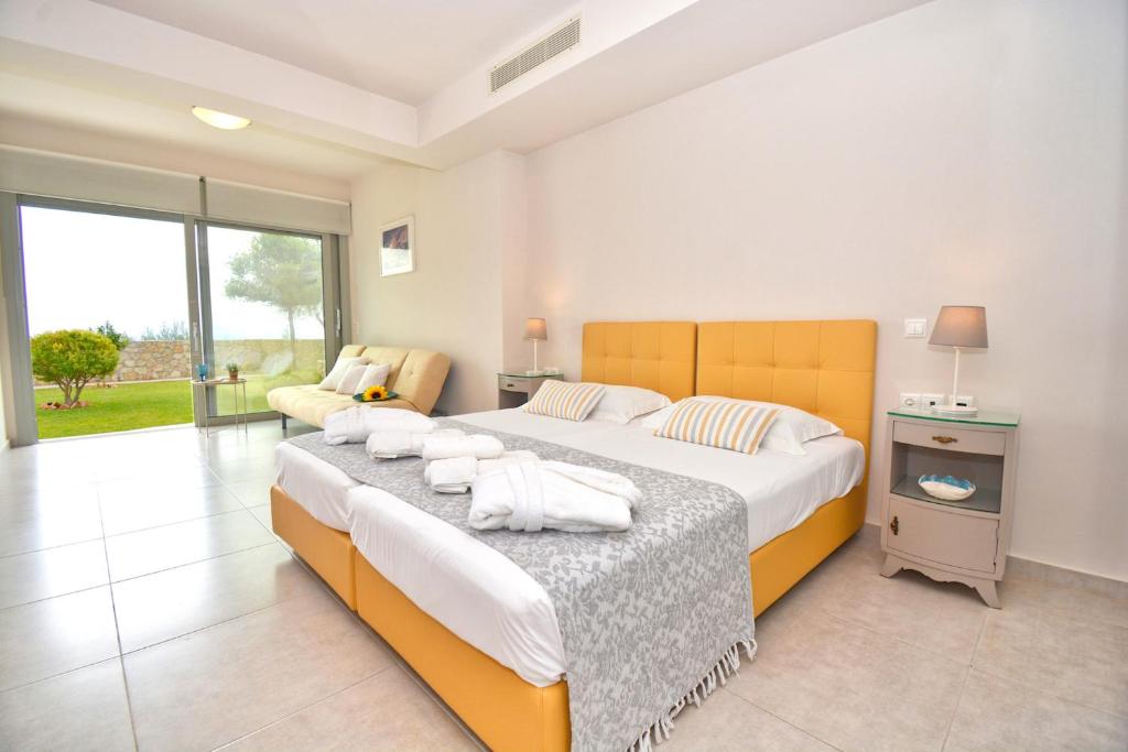 athiri_house_corfu_5ca