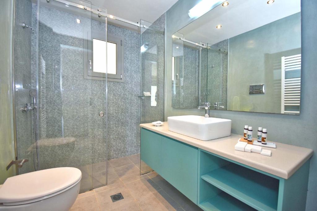 athiri_house_corfu_5cc