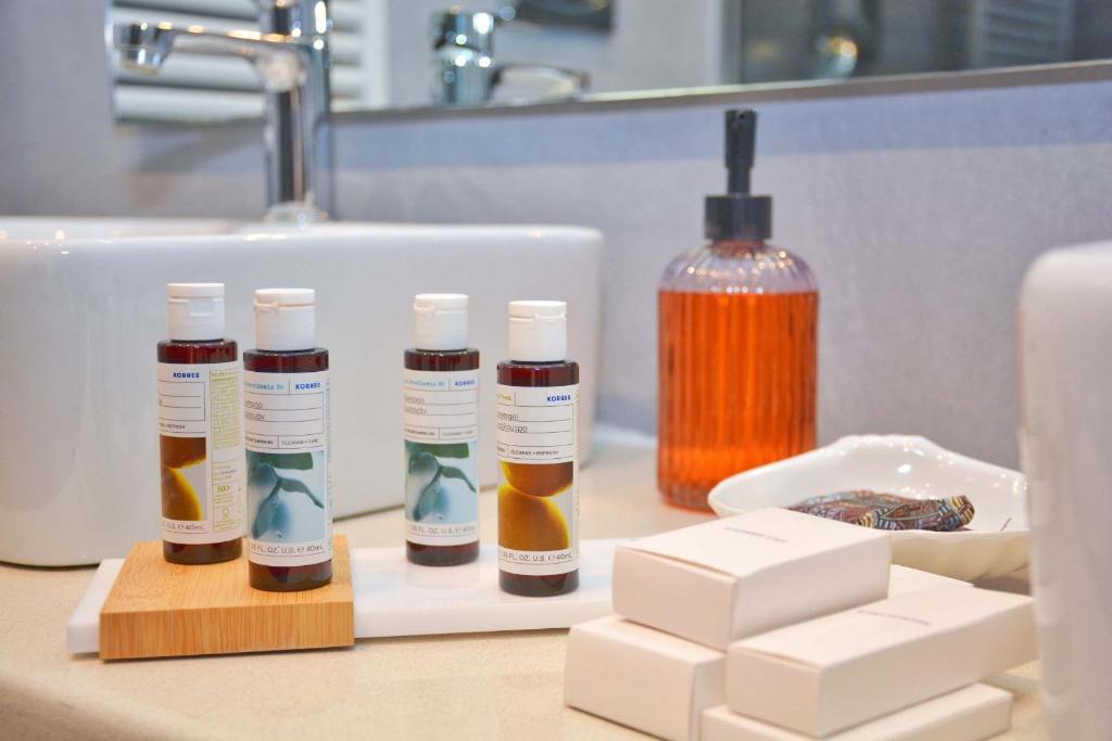 athiri_house_corfu_5d