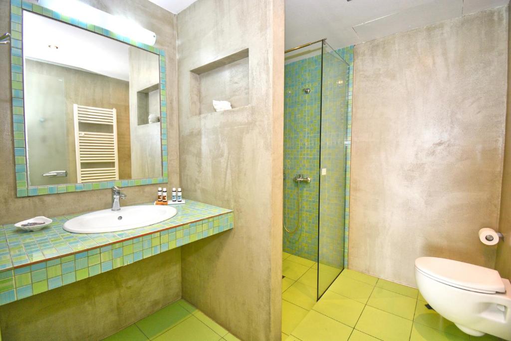 athiri_house_corfu_5ee