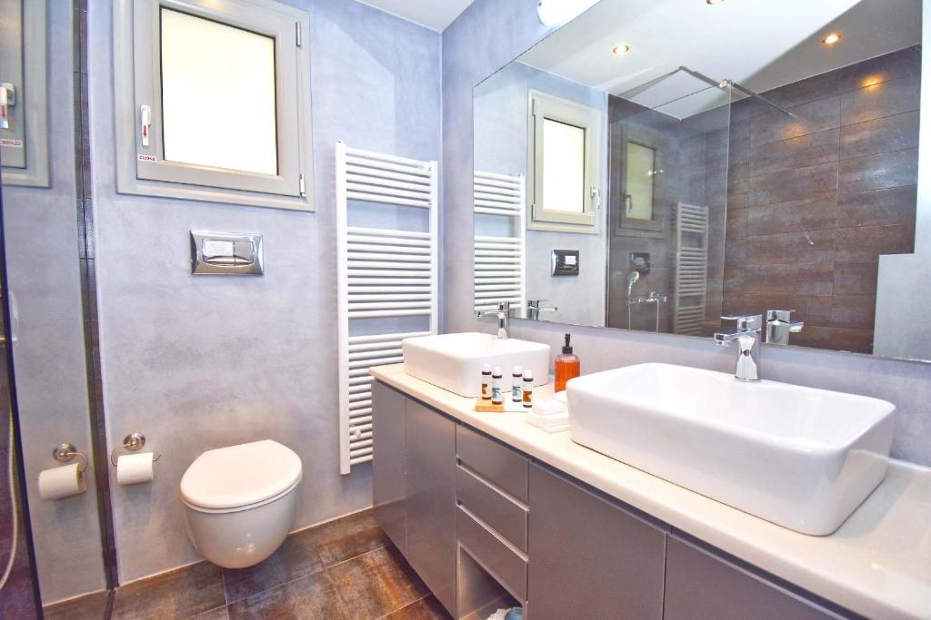 athiri_house_corfu_5gg