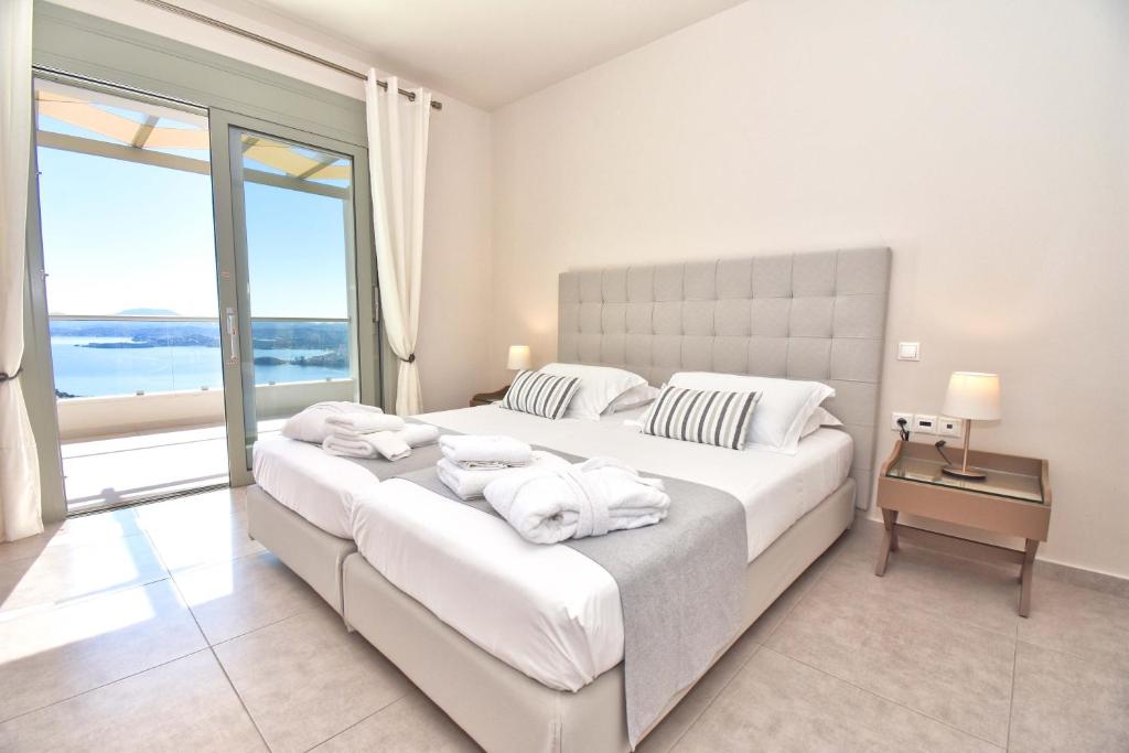 athiri_house_corfu_5v