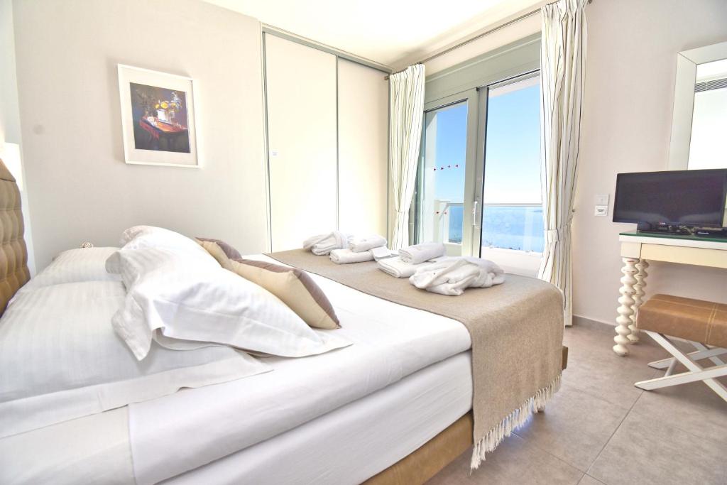 athiri_house_corfu_5vv