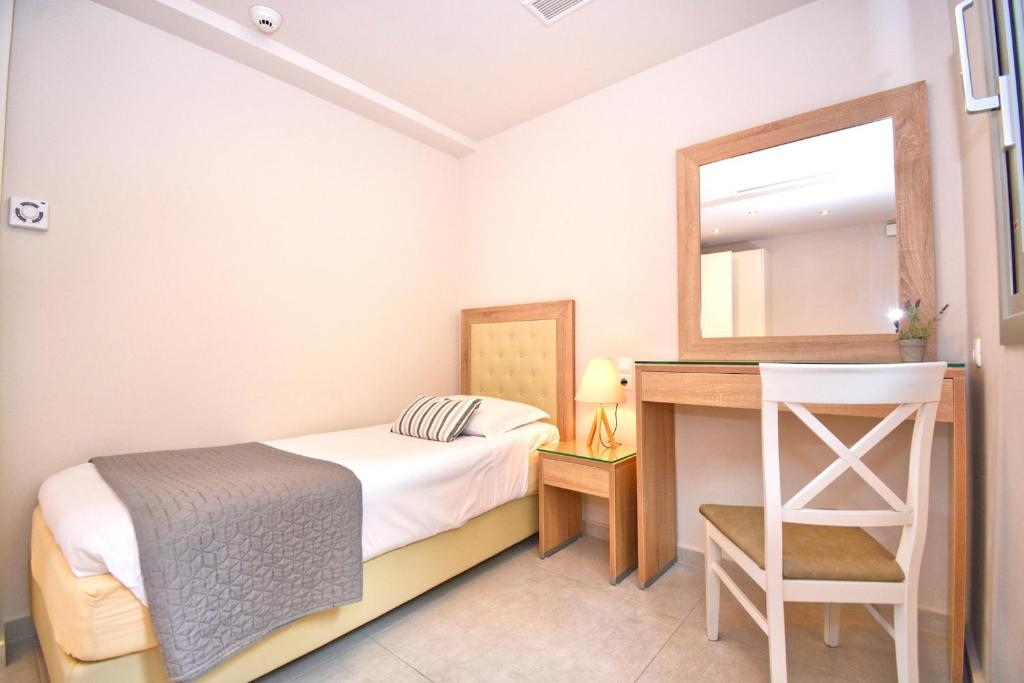 athiri_house_corfu_6