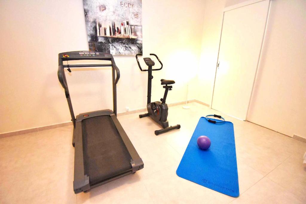 athiri_house_corfu_8