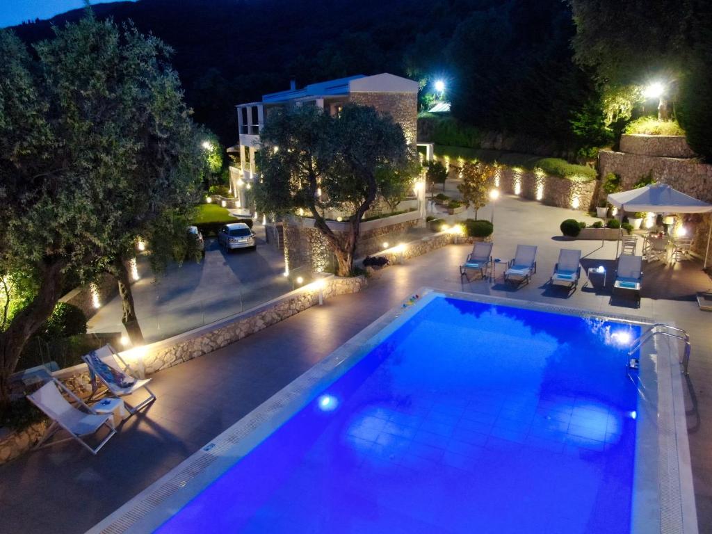 athiri_house_corfu_9