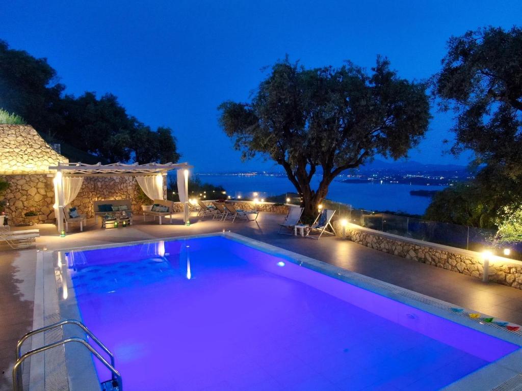 athiri_house_corfu_9x