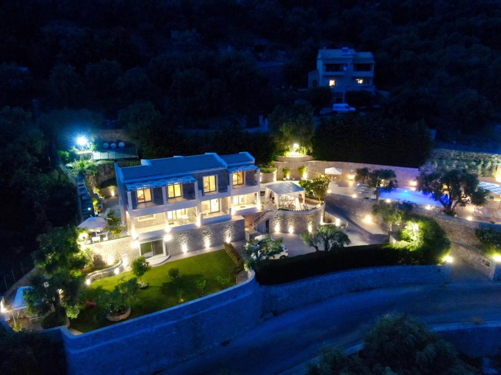 athiri_house_corfu_9y
