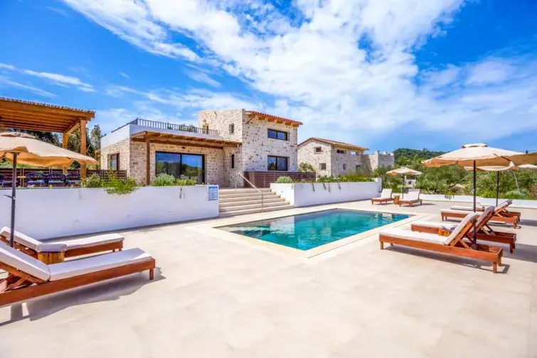 elia_zante_zante_1AA