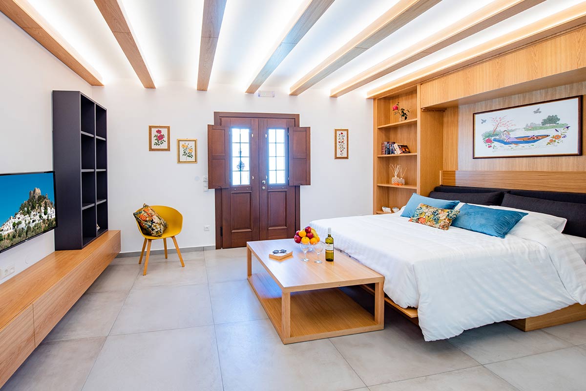 gallery-in-lindos-villa-1