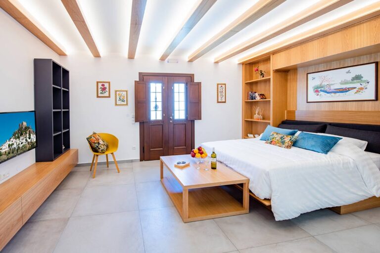 villa-in-lindos-villa-3