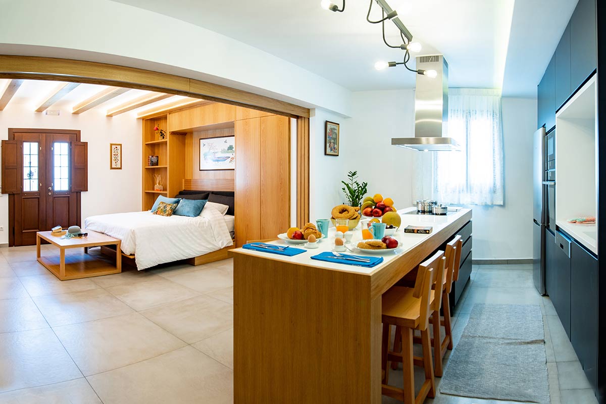 villa-in-lindos-villa-3a