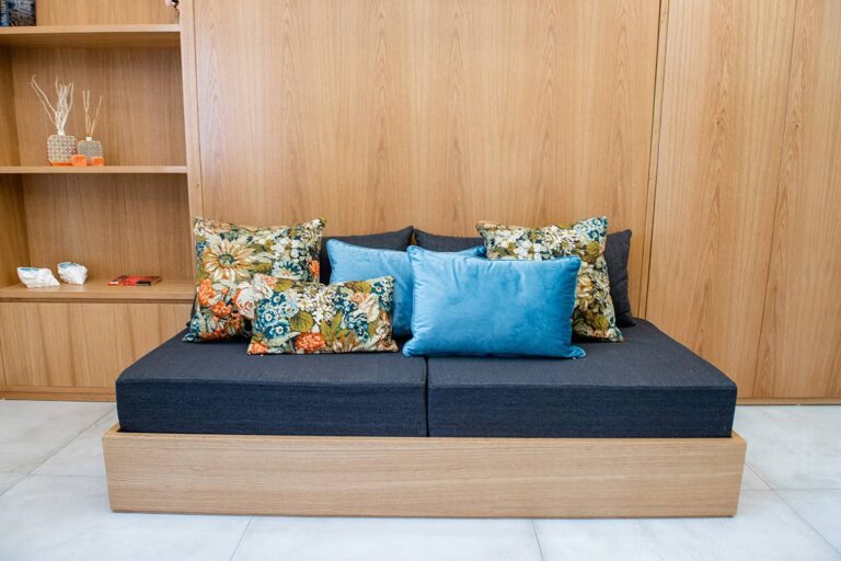 villa-in-lindos-villa-3c