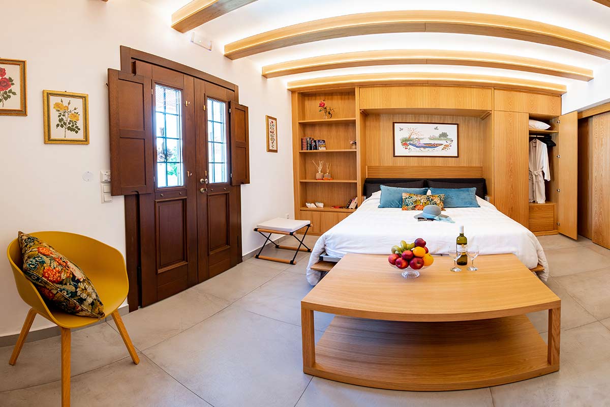 villa-in-lindos-villa-3d