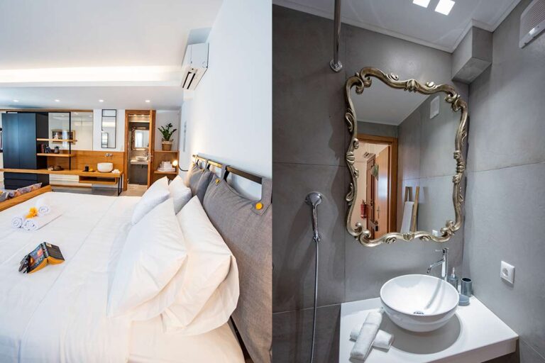 villa-in-lindos-villa-3dd