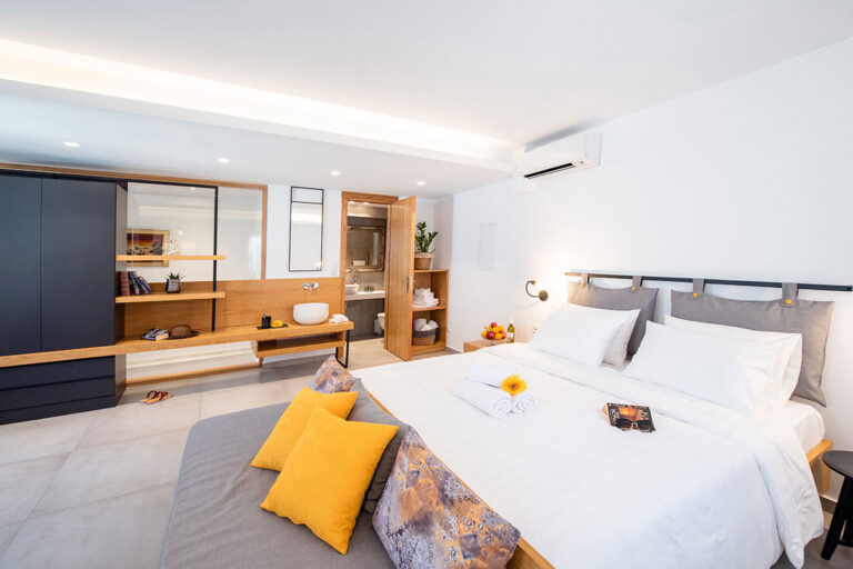 villa-in-lindos-villa-3e