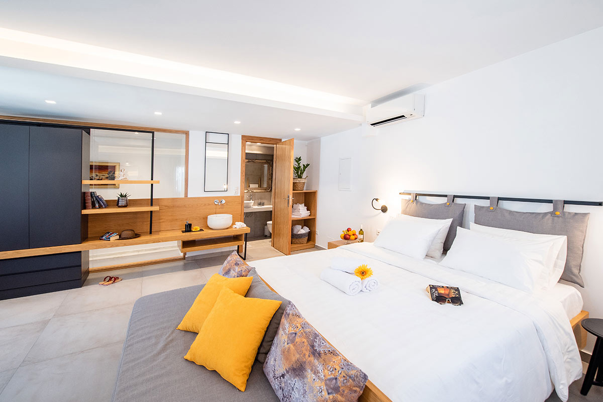 villa-in-lindos-villa-3e