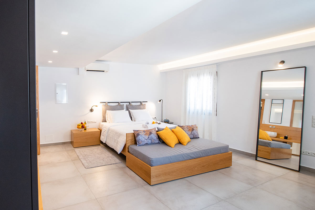 villa-in-lindos-villa-3g