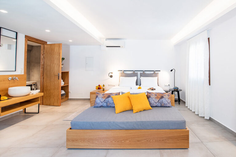 villa-in-lindos-villa-3x