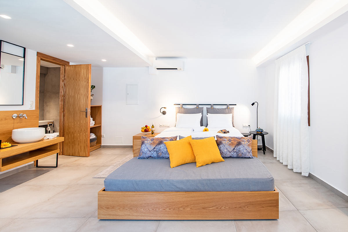 villa-in-lindos-villa-3x