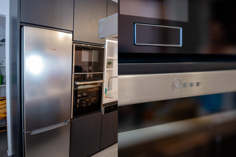 villa-in-lindos-villa-4