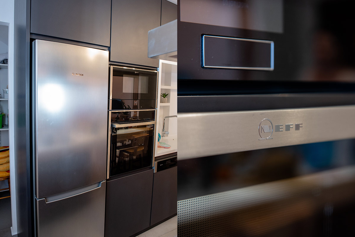 villa-in-lindos-villa-4