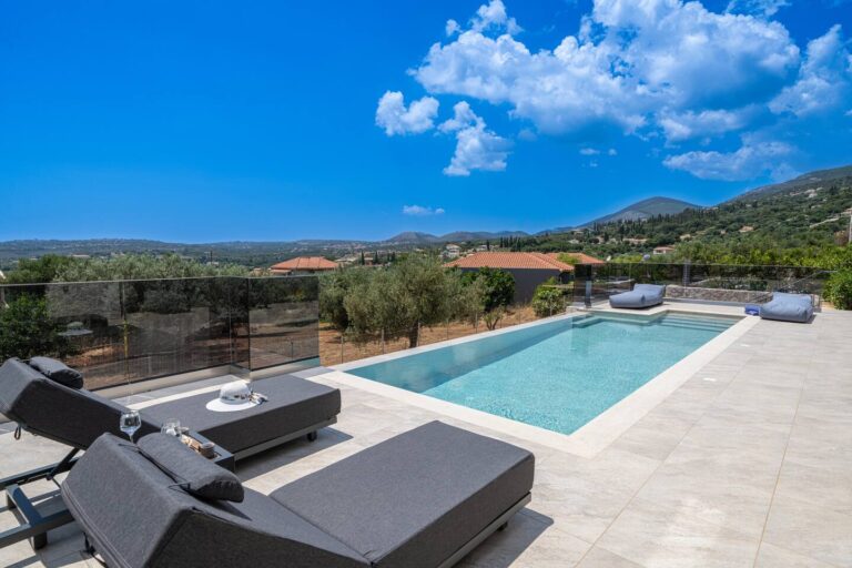 villa_aggelatos_infinity_lardos_rhodes_1