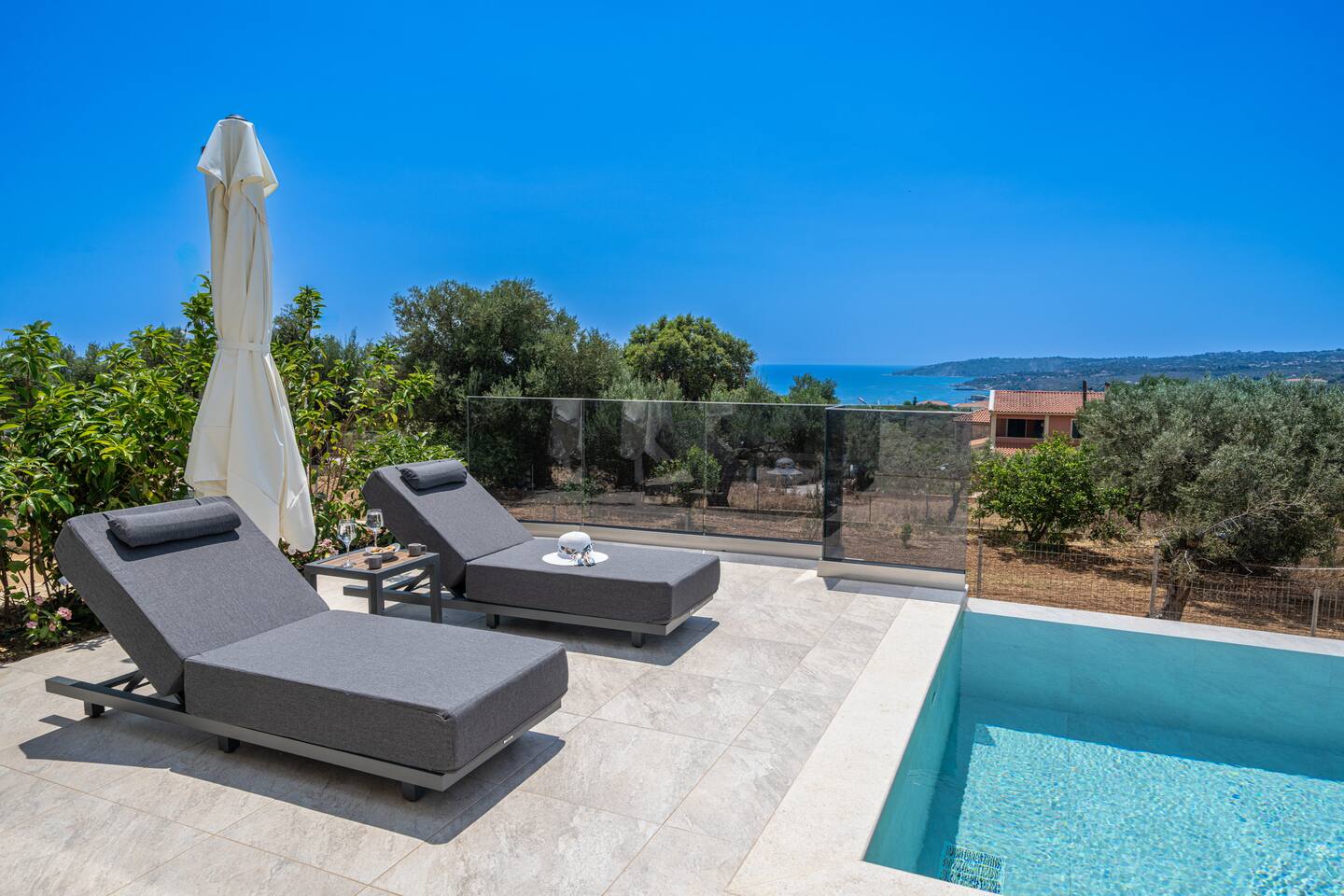 villa_aggelatos_infinity_lardos_rhodes_1aa