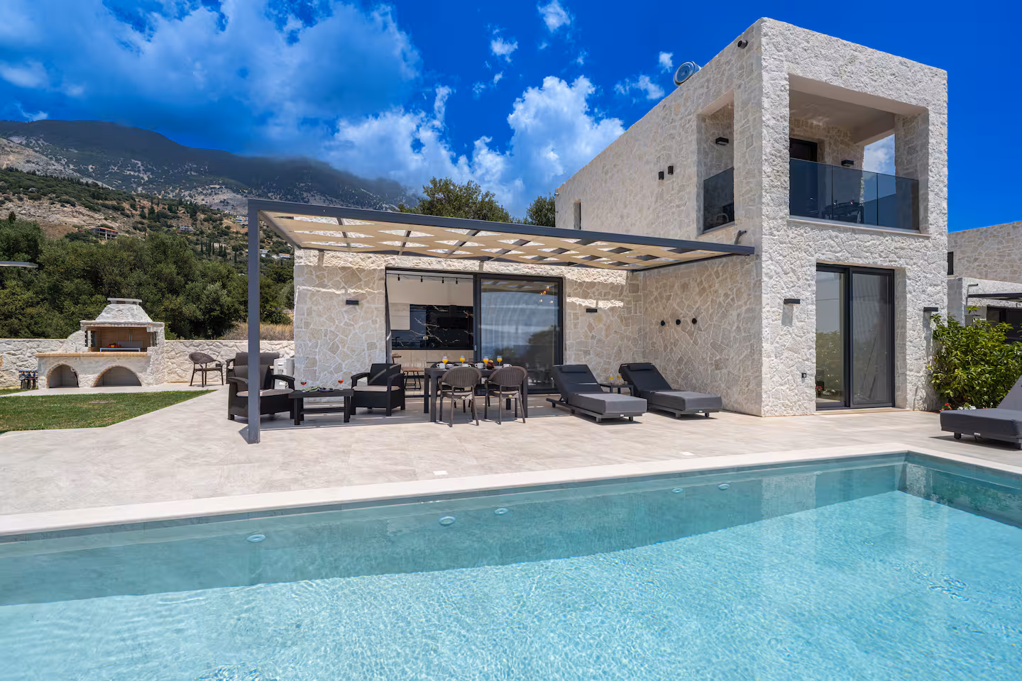 villa_aggelatos_infinity_lardos_rhodes_1r