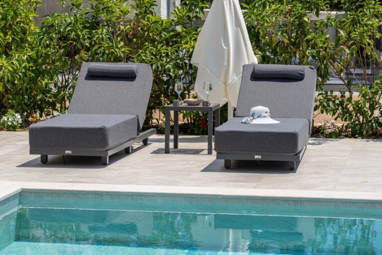 villa_aggelatos_infinity_lardos_rhodes_1tt