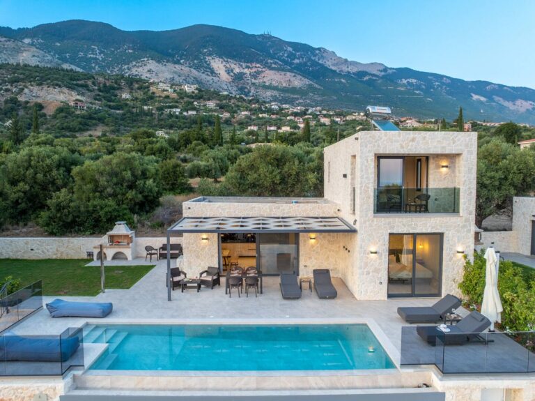 villa_aggelatos_infinity_lardos_rhodes_1ty