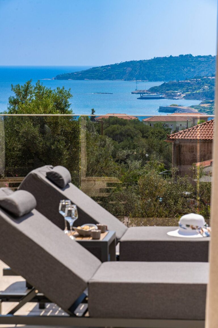 villa_aggelatos_infinity_lardos_rhodes_2a