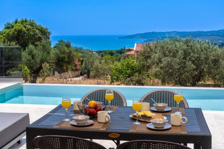 villa_aggelatos_infinity_lardos_rhodes_2v
