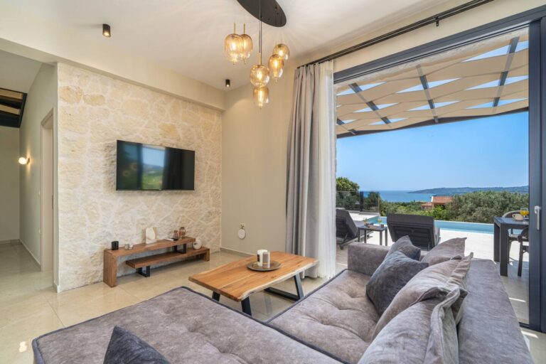 villa_aggelatos_infinity_lardos_rhodes_3b