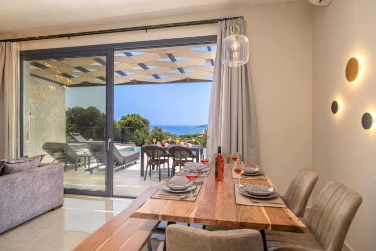 villa_aggelatos_infinity_lardos_rhodes_3e